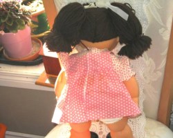 zapf pink_04